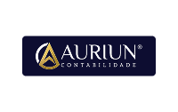 Auriun Contabilidade