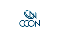 CCON