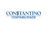 Constantino Contabilidade