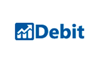 Debitt