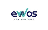 EWOS contabilidade