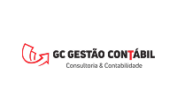 GC Contabilidade
