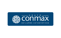 Conmax Contabilidade
