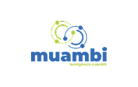 MUAMBI Contabilidade